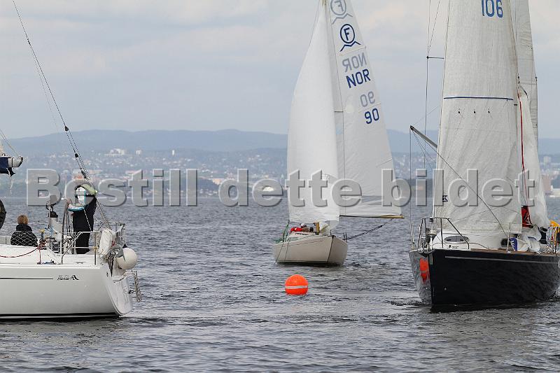 Bundefjorden2012 306.jpg